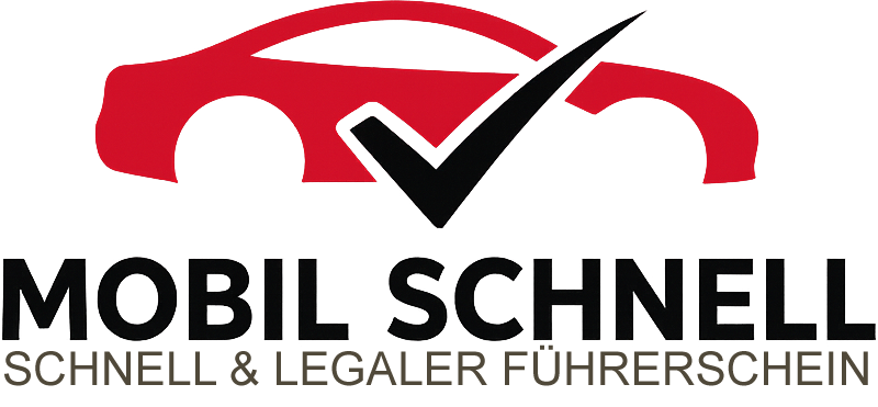 mobilschnell
