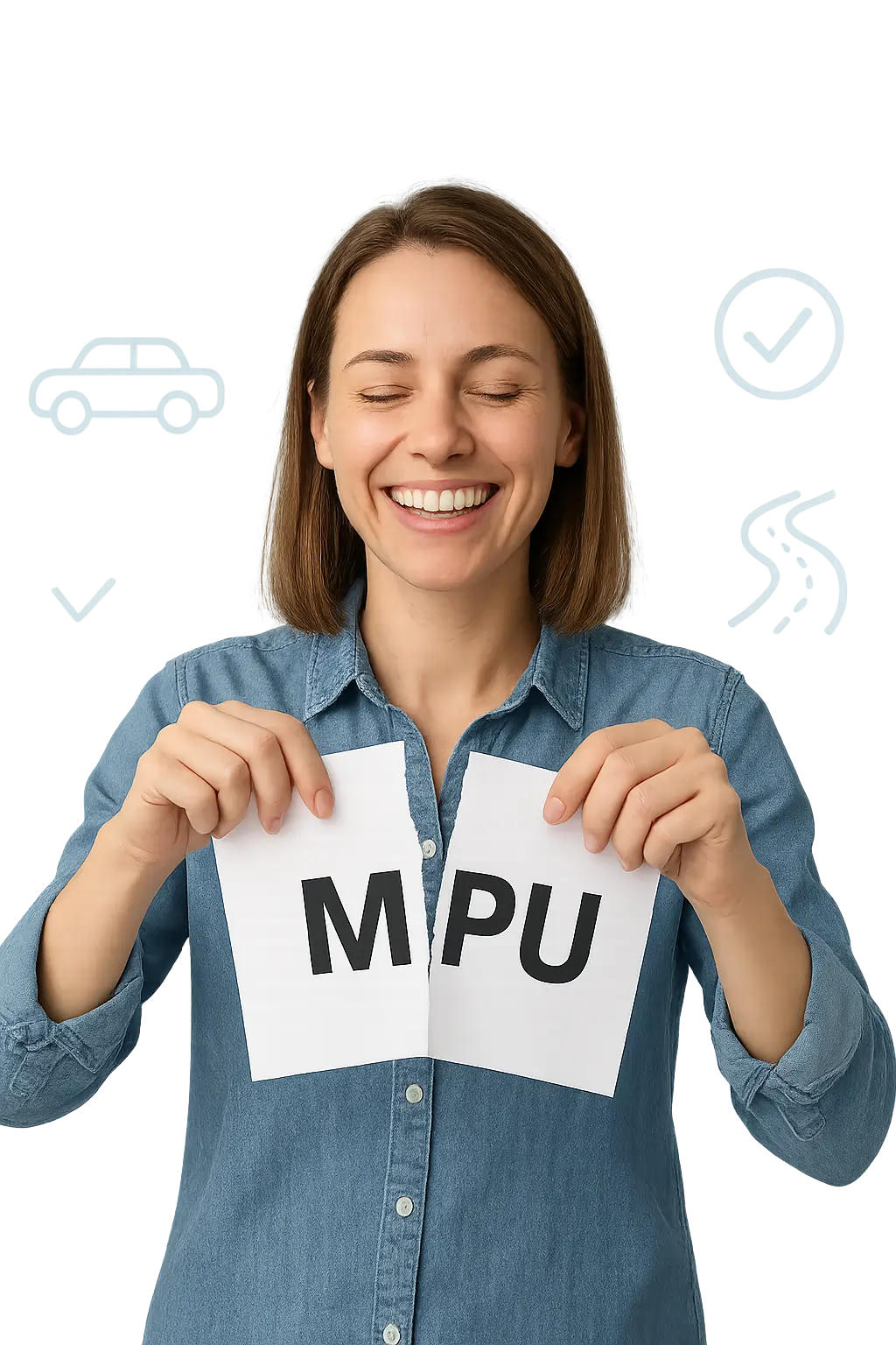 MPU Beratung